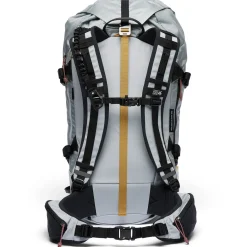 Mountain Hardwear Snoskiwoski™ 30 Pack-Women Bags, Backpacks & Luggage|Bags, Backpacks & Luggage