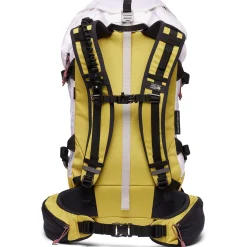 Mountain Hardwear Snoskiwoski™ 30 Pack-Women Bags, Backpacks & Luggage|Bags, Backpacks & Luggage