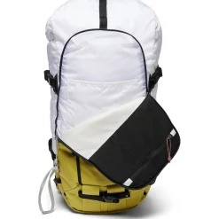 Mountain Hardwear Snoskiwoski™ 30 Pack-Women Bags, Backpacks & Luggage|Bags, Backpacks & Luggage