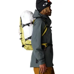 Mountain Hardwear Snoskiwoski™ 30 Pack-Women Bags, Backpacks & Luggage|Bags, Backpacks & Luggage