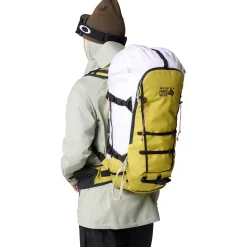 Mountain Hardwear Snoskiwoski™ 30 Pack-Women Bags, Backpacks & Luggage|Bags, Backpacks & Luggage