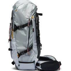 Mountain Hardwear Snoskiwoski™ 30 Pack-Women Bags, Backpacks & Luggage|Bags, Backpacks & Luggage
