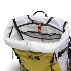 Mountain Hardwear Snoskiwoski™ 30 Pack-Women Bags, Backpacks & Luggage|Bags, Backpacks & Luggage