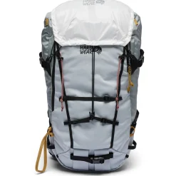 Mountain Hardwear Snoskiwoski™ 30 Pack-Women Bags, Backpacks & Luggage|Bags, Backpacks & Luggage