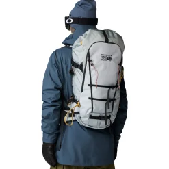 Mountain Hardwear Snoskiwoski™ 30 Pack-Women Bags, Backpacks & Luggage|Bags, Backpacks & Luggage