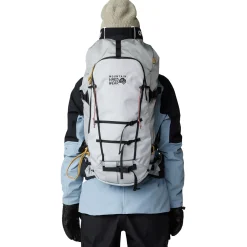 Mountain Hardwear Snoskiwoski™ 30 Pack-Women Bags, Backpacks & Luggage|Bags, Backpacks & Luggage