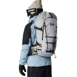 Mountain Hardwear Snoskiwoski™ 30 Pack-Women Bags, Backpacks & Luggage|Bags, Backpacks & Luggage