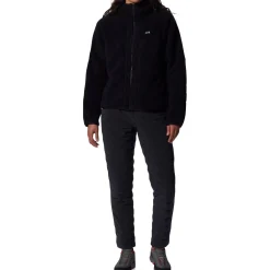 Mountain Hardwear Stretchdown Pants - Women's-Women Casual Clothing|Snow Clothing