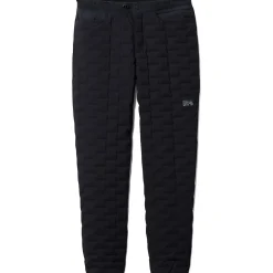Mountain Hardwear Stretchdown Pants - Women's-Women Casual Clothing|Snow Clothing