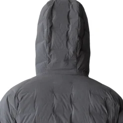 Mountain Hardwear Stretchdown™ Hoodie - Men's- Casual Clothing|Snow Clothing
