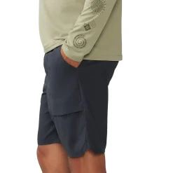 Mountain Hardwear Trail Sender™ 7