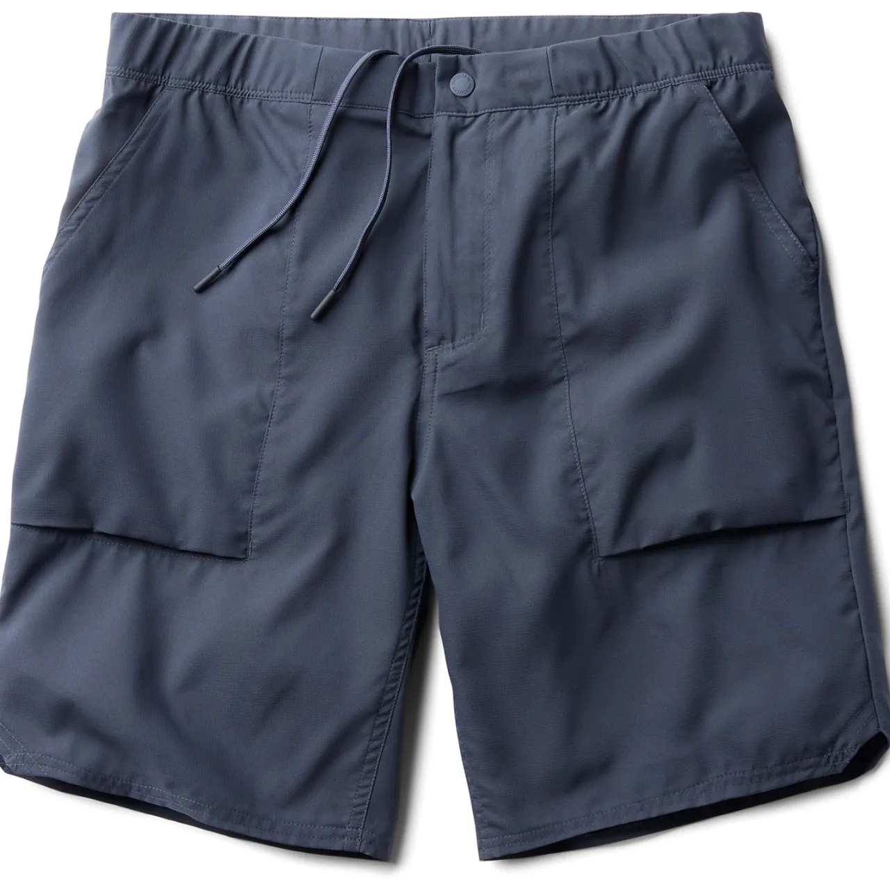Mountain Hardwear Trail Sender™ 7" Shorts - Men's- Active Clothing|Active Bottoms