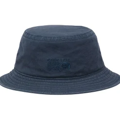 Mountain Hardwear Wander Pass Bucket Hat-Women Hats|Hats