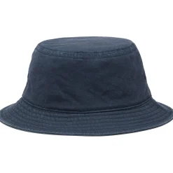 Mountain Hardwear Wander Pass Bucket Hat-Women Hats|Hats