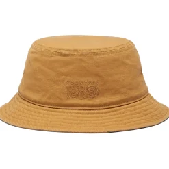 Mountain Hardwear Wander Pass Bucket Hat-Women Hats|Hats