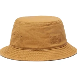 Mountain Hardwear Wander Pass Bucket Hat-Women Hats|Hats