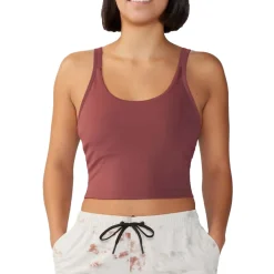 Mountain Hardwear Yuba Trail Cami Top - Women's-Women Active Clothing|Casual Clothing