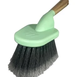 mountainFLOW eco-wax Bike Maintenance Kit- Tools