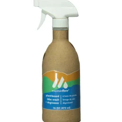 mountainFLOW eco-wax Bike Maintenance Kit- Tools