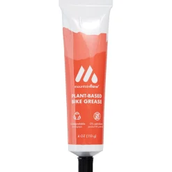 mountainFLOW eco-wax Waterproof Bike Grease- Lubes & Greases
