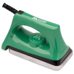 mountainFLOW eco-wax Wax Iron- Wax, Tuning & Tools