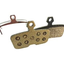 MTX Braking Label HD SRAM Code Brake Pads- Brakes
