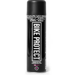 Muc-Off Bike Protect Detailer Spray- Cleaning Supplies