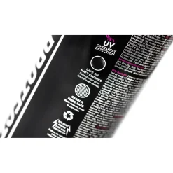 Muc-Off Bike Protect Detailer Spray- Cleaning Supplies