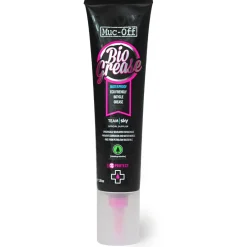 Muc-Off Bio Grease- Lubes & Greases