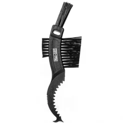 Muc-Off Claw Brush- Cleaning Supplies