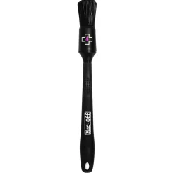Muc-Off Drivetrain Detailing Brush- Cleaning Supplies