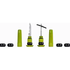 Muc-Off Stealth Tubeless Puncture Plug Kit- Tools