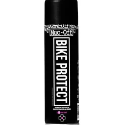 Muc-Off Ultimate Bicycle Cleaning Kit- Tools