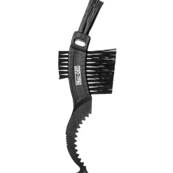 Muc-Off Ultimate Bicycle Cleaning Kit- Tools