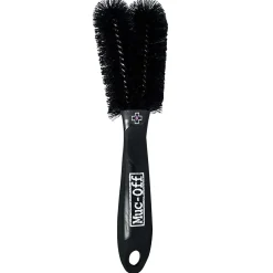 Muc-Off Ultimate Bicycle Cleaning Kit- Tools