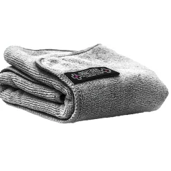 Muc-Off Ultimate Bicycle Cleaning Kit- Tools