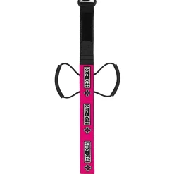 Muc-Off Utility Frame Strap- Bags & Panniers