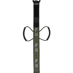 Muc-Off Utility Frame Strap- Bags & Panniers