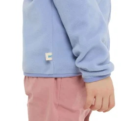 namuk Avan Bio-Fleece Jacket - Kids'-Kids Kids Clothing|Kids Jackets