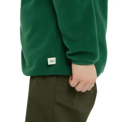 namuk Avan Bio-Fleece Jacket - Kids'-Kids Kids Clothing|Kids Jackets