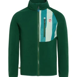 namuk Avan Bio-Fleece Jacket - Kids'-Kids Kids Clothing|Kids Jackets