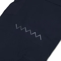 namuk Corbet Snow Bibs - Kids'-Kids Girls Snow Clothing|Boys Snow Clothing