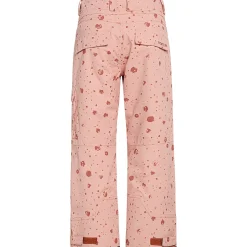 namuk Crusade Galaxy Snow Pants - Kids'-Kids Girls Snow Clothing|Boys Snow Clothing