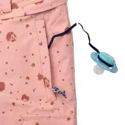 namuk Crusade Galaxy Snow Pants - Kids'-Kids Girls Snow Clothing|Boys Snow Clothing