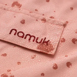 namuk Crusade Galaxy Snow Pants - Kids'-Kids Girls Snow Clothing|Boys Snow Clothing