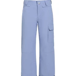 namuk Crusade Snow Pants - Kids'-Kids Girls Snow Clothing|Boys Snow Clothing