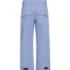 namuk Crusade Snow Pants - Kids'-Kids Girls Snow Clothing|Boys Snow Clothing