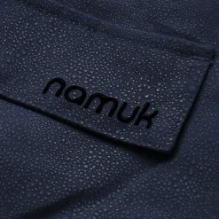 namuk Crusade Snow Pants - Kids'-Kids Girls Snow Clothing|Boys Snow Clothing