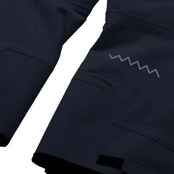 namuk Crusade Snow Pants - Kids'-Kids Girls Snow Clothing|Boys Snow Clothing