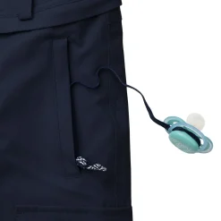 namuk Crusade Snow Pants - Kids'-Kids Girls Snow Clothing|Boys Snow Clothing